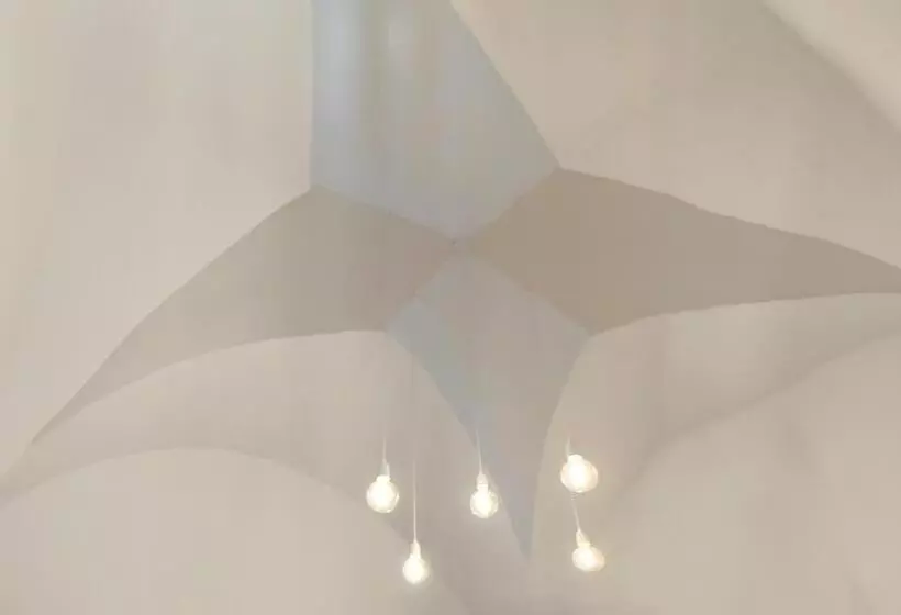 Majatalo Maison Peppe & Pepita