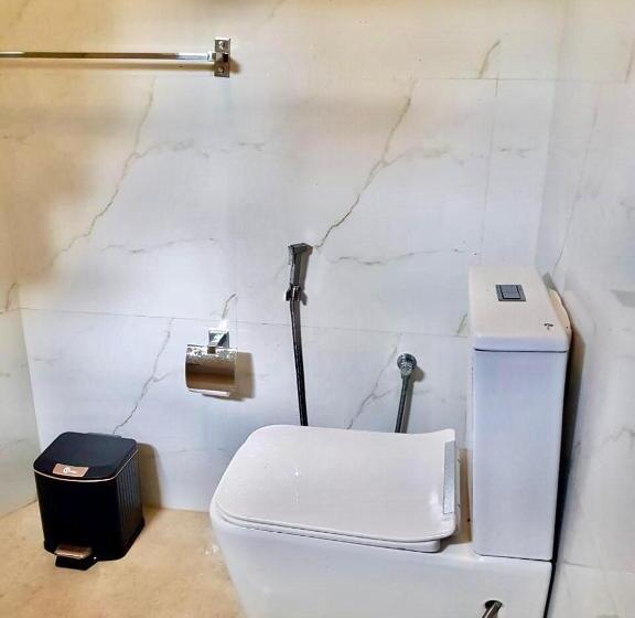 Пансион Mount Lavender