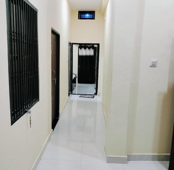 膳宿费 New Kashi Pain Guest House