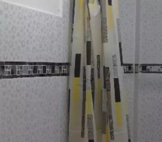 Majatalo Santa Barbara