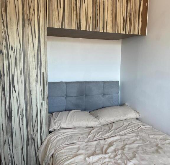 膳宿费 Town Centre, Very Convenient