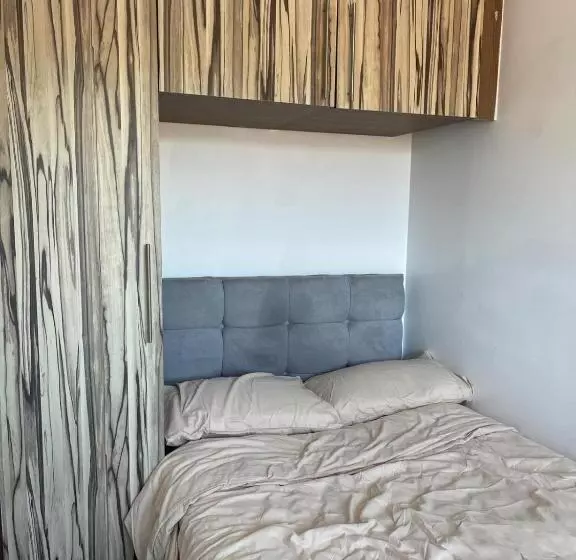 Majatalo Town Centre, Very Convenient