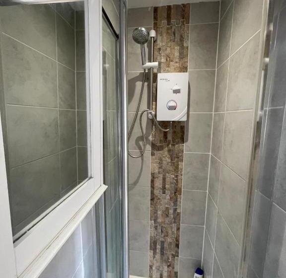 膳宿费 Town Centre, Very Convenient