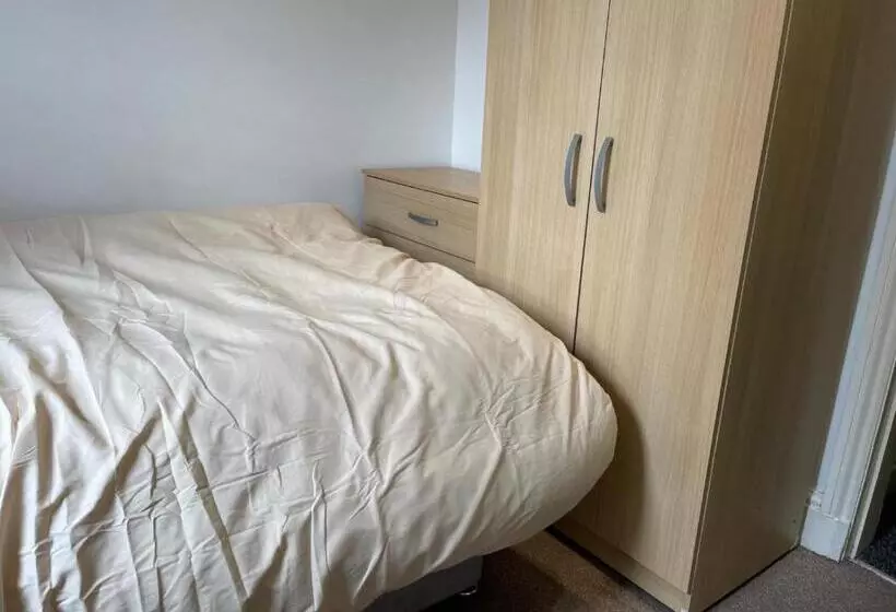 Majatalo Town Centre, Very Convenient