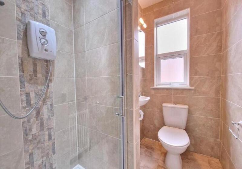 膳宿费 Town Centre, Very Convenient