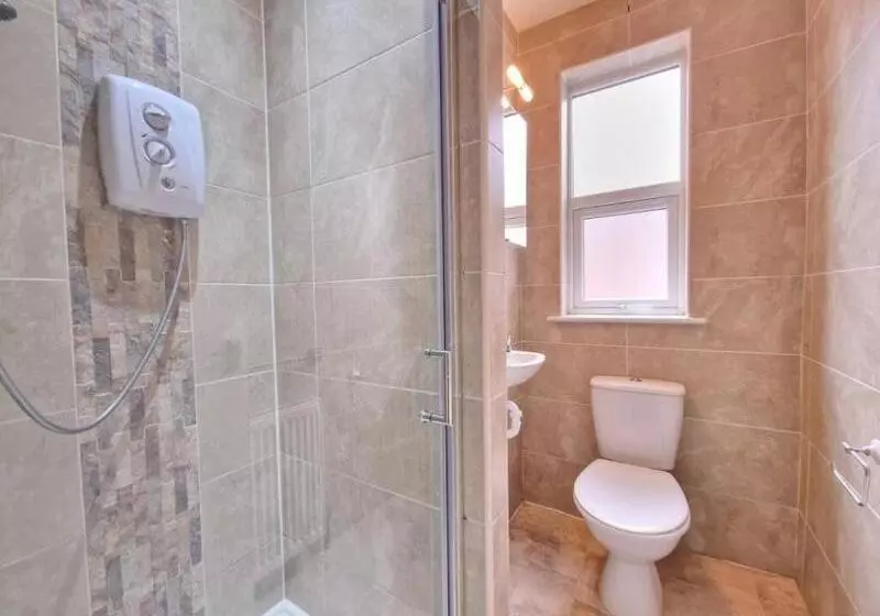 Majatalo Town Centre, Very Convenient