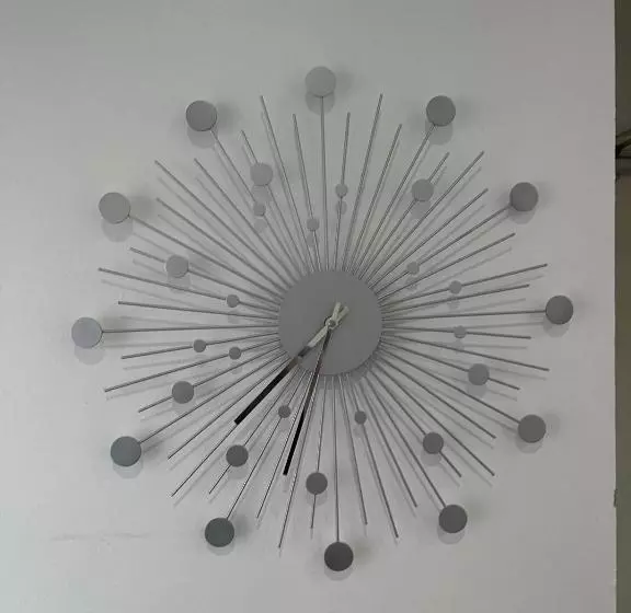 Majatalo Town Centre, Very Convenient