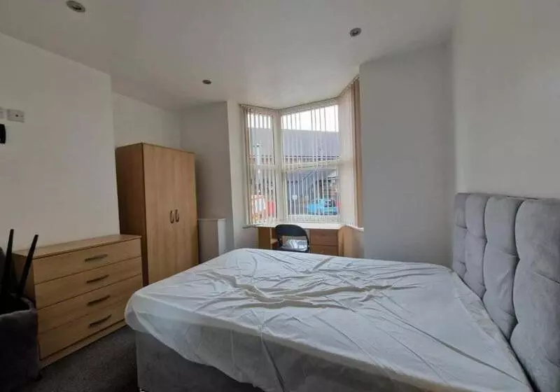 Majatalo Town Centre, Very Convenient