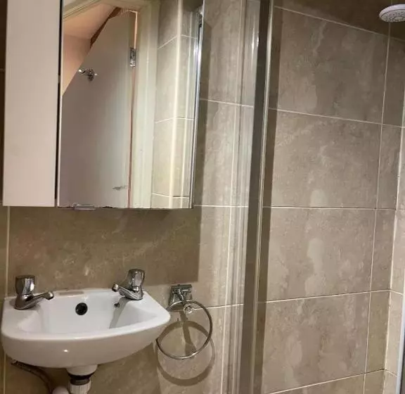 Majatalo Town Centre, Very Convenient