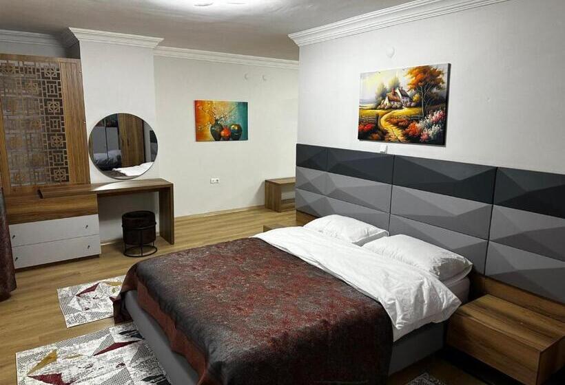 Adri̇ati̇k Resi̇dence