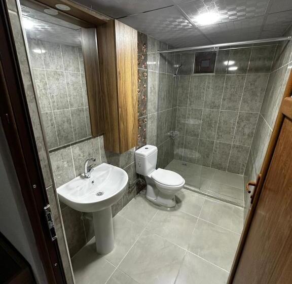 Adri̇ati̇k Resi̇dence