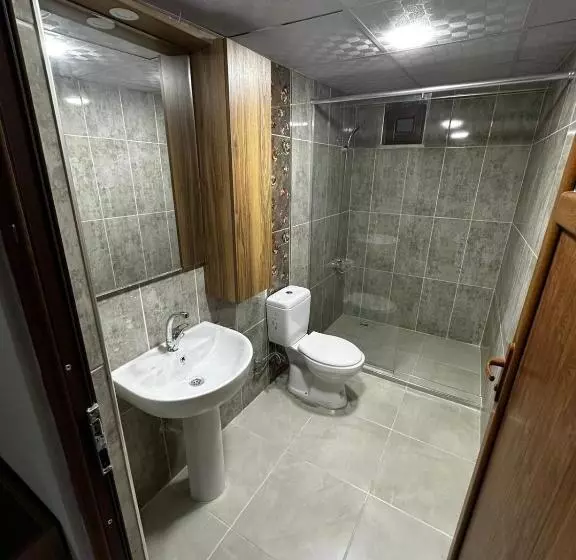 Adri̇ati̇k Resi̇dence