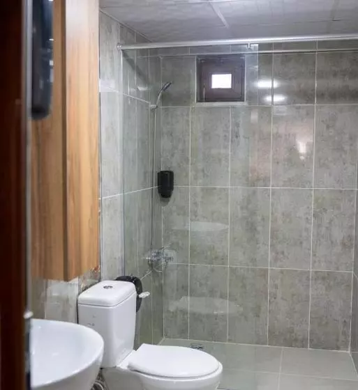 Adri̇ati̇k Resi̇dence