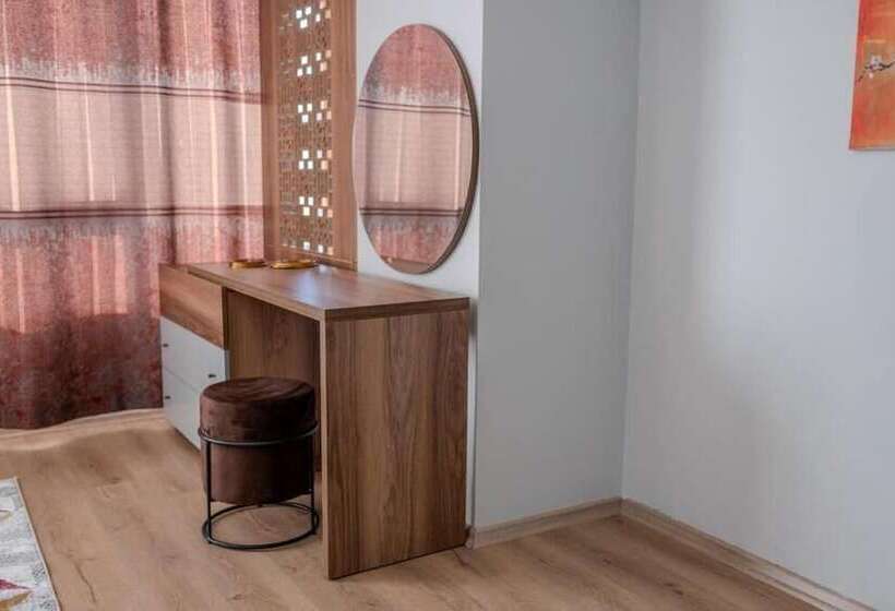 Adri̇ati̇k Resi̇dence