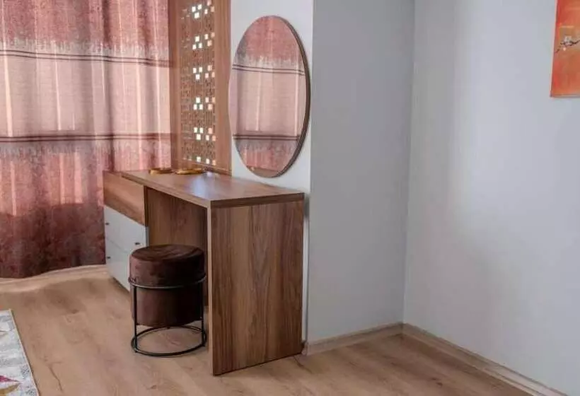 Adri̇ati̇k Resi̇dence