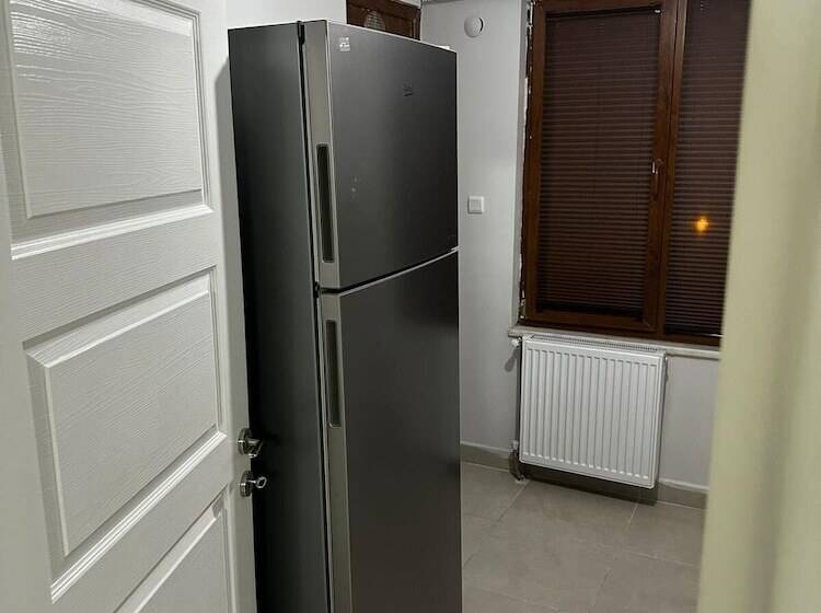 Adri̇ati̇k Resi̇dence