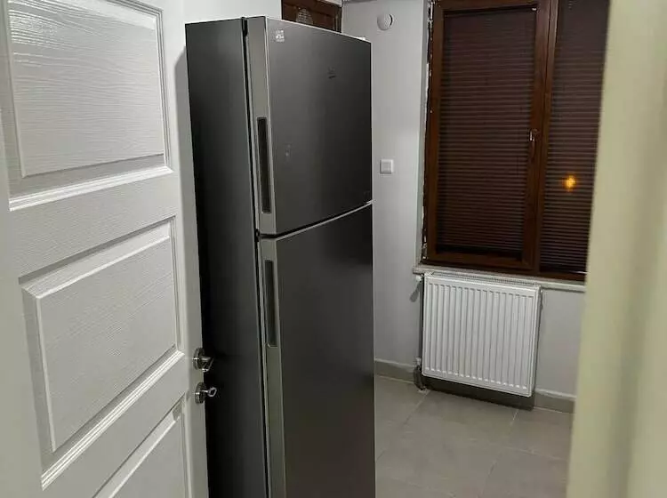 Adri̇ati̇k Resi̇dence