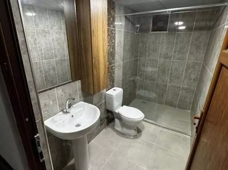 Adri̇ati̇k Resi̇dence