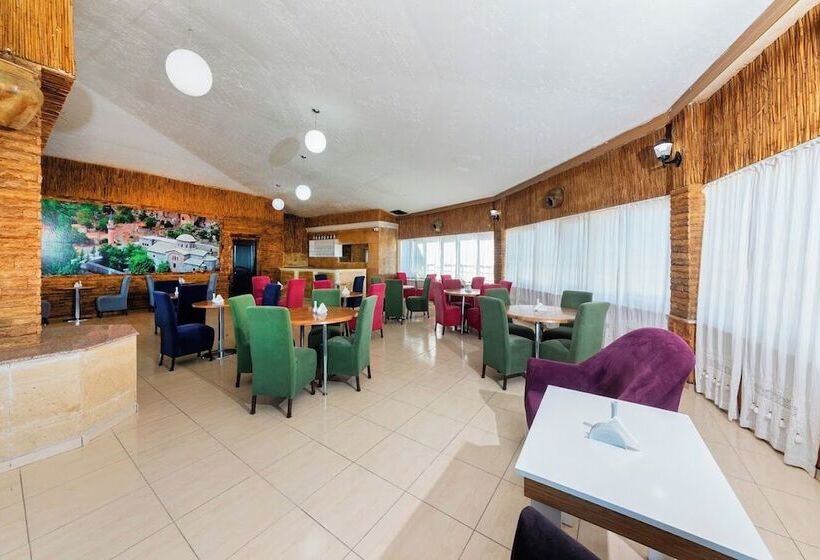 Adri̇ati̇k Resi̇dence