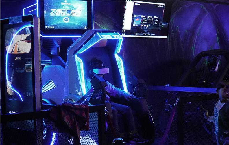 Hotel Belle Fore Resort