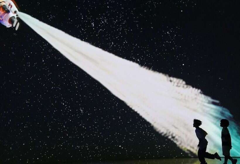 Hotel Belle Fore Resort