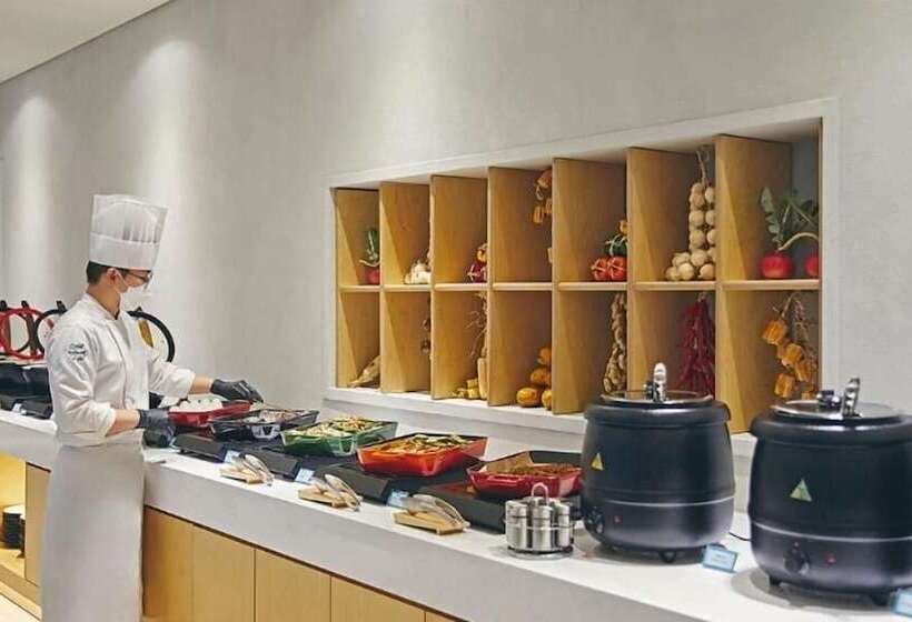 Hotel Belle Fore Resort