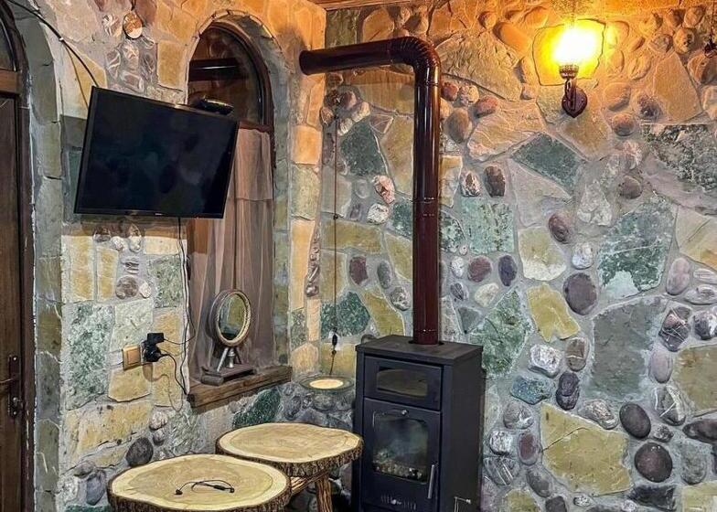 هتل Guesthouse Gota