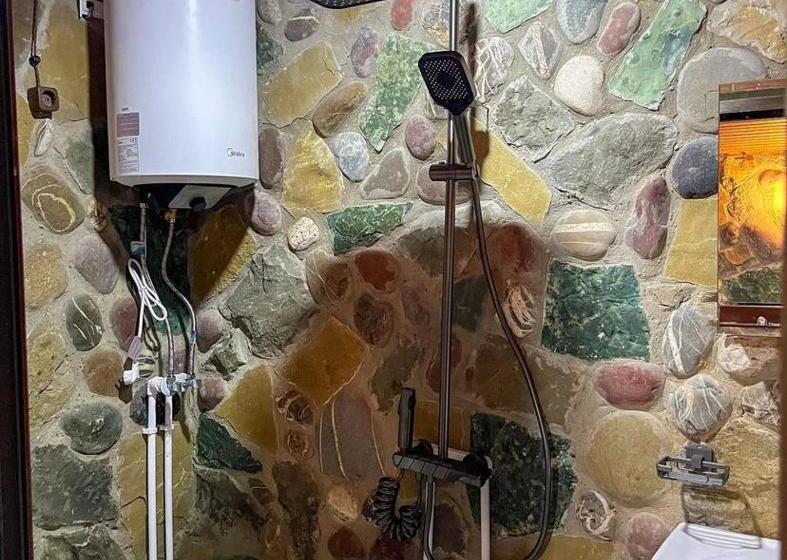 هتل Guesthouse Gota