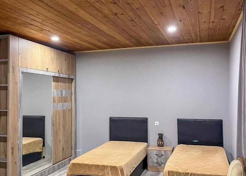 هتل Guesthouse Gota