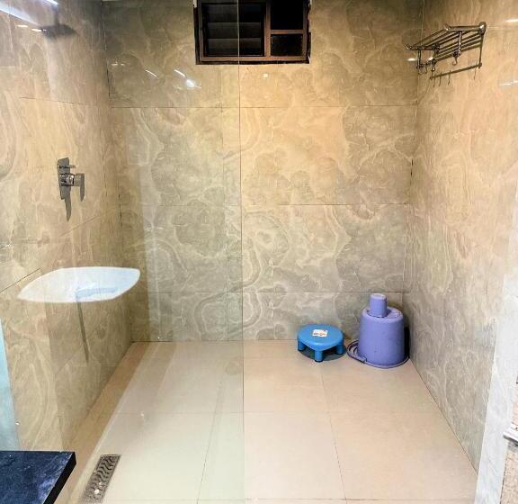 בית מלון כפרי Relax Inn