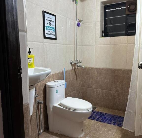 Luxurious Riverfront 9min From Morjim Beach Span Suites And Villas