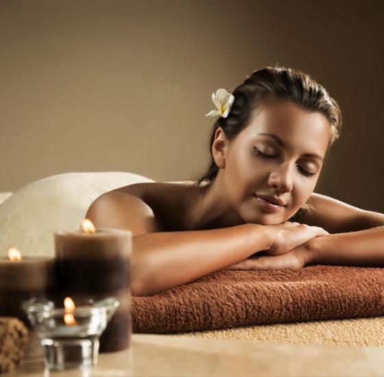 Luxurious Riverfront 9min From Morjim Beach Span Suites And Villas