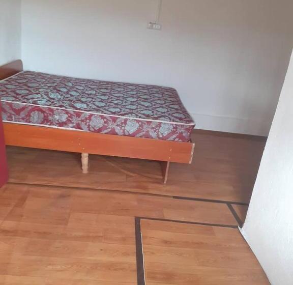 پانسیون алтынай