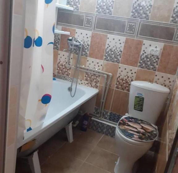 پانسیون алтынай