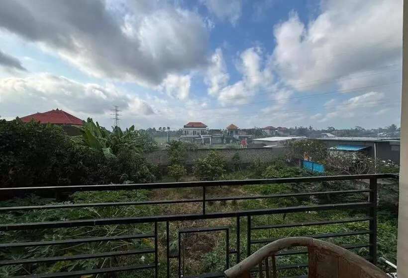 Majatalo Edotel Greenland