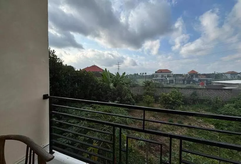 Majatalo Edotel Greenland