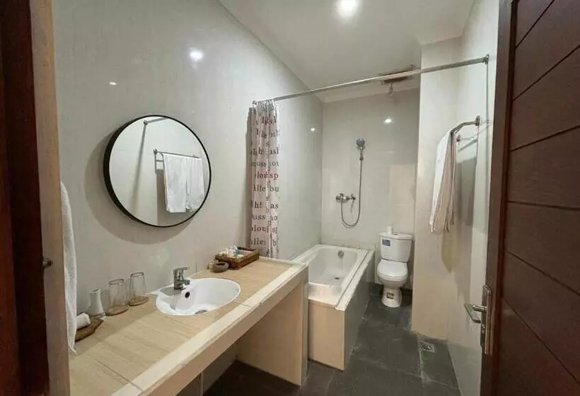 Majatalo Edotel Greenland