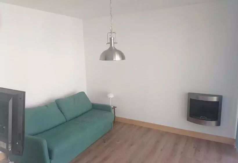 ペンション Garden House In Amsterdam