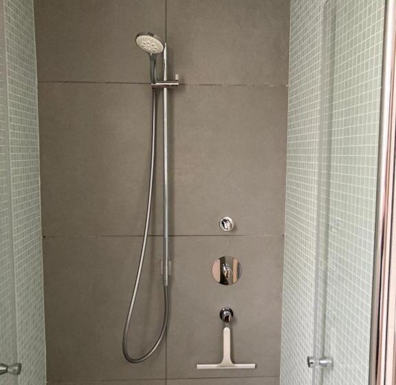 بنسيون Lichte Studio In De Buurt Van Amsterdam