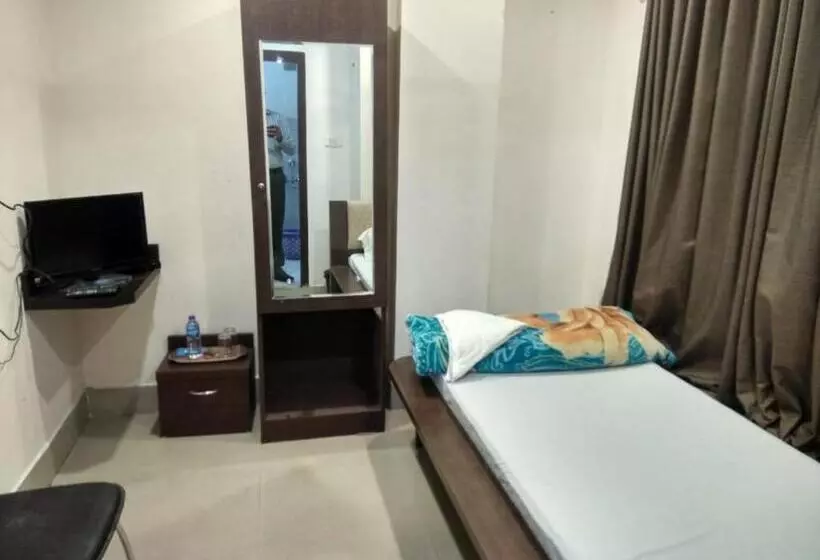 Majatalo Lemonhouse Tarun Nagar