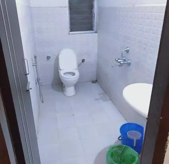 Majatalo Lemonhouse Tarun Nagar