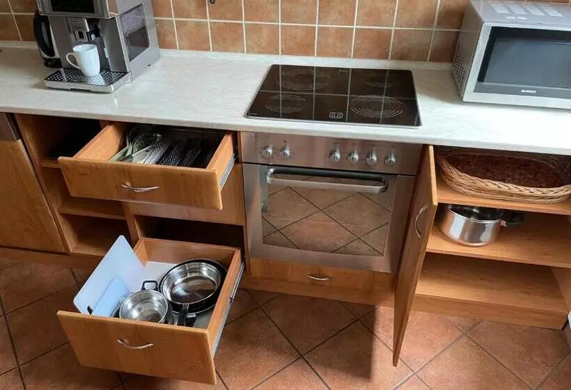 Majatalo Ubytování Jívka 86