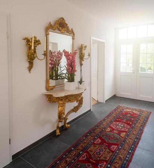 Schloss Hotel Colmdorf