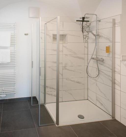 Schloss Hotel Colmdorf