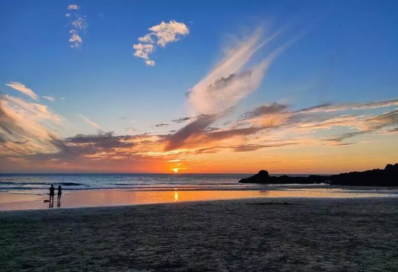 Retkeilymaja Aldea Tefía 57