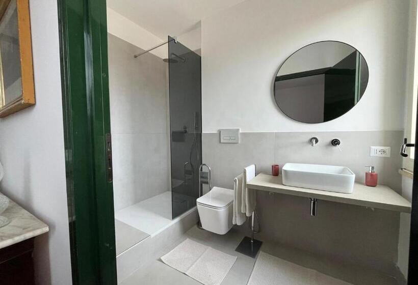 Nocleg ze śniadaniem Dedalo S Home