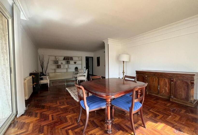 Nocleg ze śniadaniem Dedalo S Home