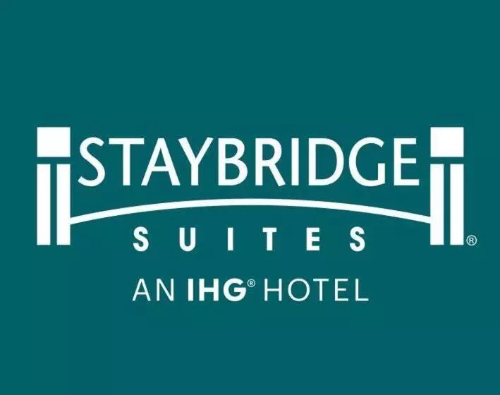ホテル Staybridge Suites Port Arthur   Mall Area, An Ihg