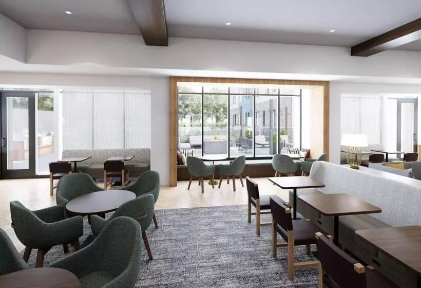 ホテル Staybridge Suites Port Arthur   Mall Area, An Ihg