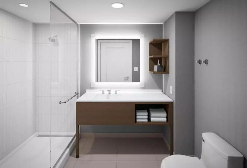 ホテル Staybridge Suites Port Arthur   Mall Area, An Ihg